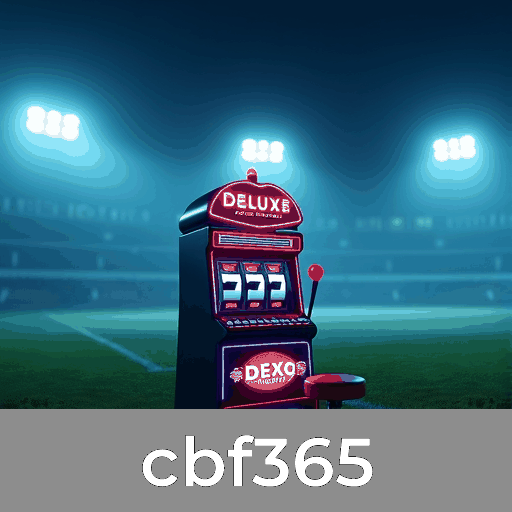 Fortune Tiger Brilha no cbf365: Descubra o Poder dos Tigres e Ganhe Grandes Prêmios!