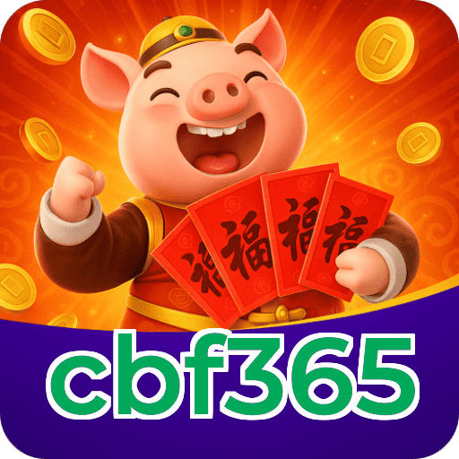 cbf365: Cassino Premiado, Seguro e Rápido