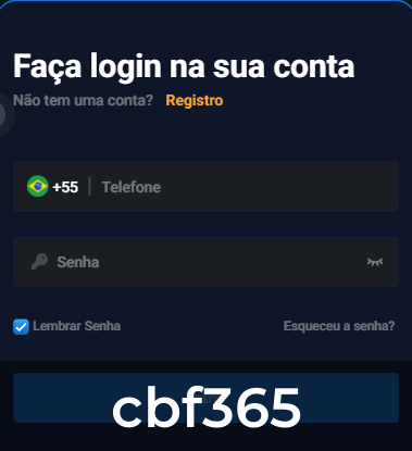 Registro