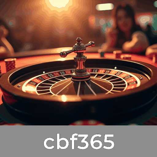 Explore a Emoção dos Slots Online no CBF365: Ganhos Altos e Diversão Garantida!